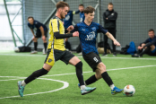 <a href="https://st.getinfootball.com/albums/1101972/6a1de19d3bf45_1920.jpg" target="_blank">Завантажити оригінал</a>