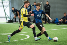 <a href="https://st.getinfootball.com/albums/1101972/6a1de19d3bf45_1920.jpg" target="_blank">Завантажити оригінал</a>