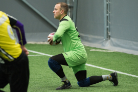 <a href="https://st.getinfootball.com/albums/1101972/6a1de1a108912_1920.jpg" target="_blank">Завантажити оригінал</a>