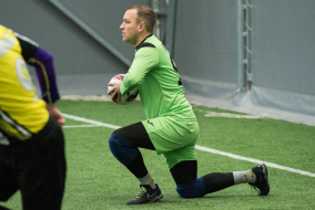<a href="https://st.getinfootball.com/albums/1101972/6a1de1a108912_1920.jpg" target="_blank">Завантажити оригінал</a>