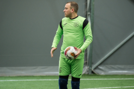 <a href="https://st.getinfootball.com/albums/1101972/6a1de1a4a8c68_1920.jpg" target="_blank">Завантажити оригінал</a>