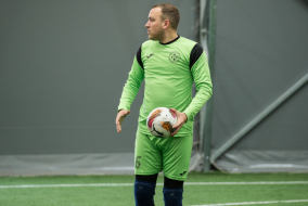 <a href="https://st.getinfootball.com/albums/1101972/6a1de1a4a8c68_1920.jpg" target="_blank">Завантажити оригінал</a>