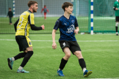 <a href="https://st.getinfootball.com/albums/1101972/6a1de1a9f137c_1920.jpg" target="_blank">Завантажити оригінал</a>