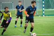 <a href="https://st.getinfootball.com/albums/1101972/6a1de1ad99447_1920.jpg" target="_blank">Завантажити оригінал</a>