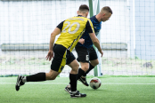 <a href="https://st.getinfootball.com/albums/1101972/6a1de1b1d699b_1920.jpg" target="_blank">Завантажити оригінал</a>