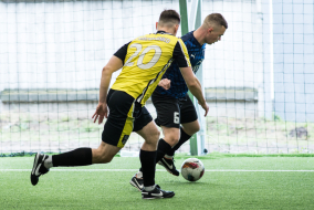 <a href="https://st.getinfootball.com/albums/1101972/6a1de1b1d699b_1920.jpg" target="_blank">Завантажити оригінал</a>