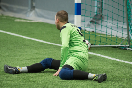 <a href="https://st.getinfootball.com/albums/1101972/6a1de1b5802eb_1920.jpg" target="_blank">Завантажити оригінал</a>