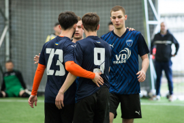 <a href="https://st.getinfootball.com/albums/1101972/6a1de1b8ea5e7_1920.jpg" target="_blank">Завантажити оригінал</a>