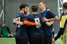 <a href="https://st.getinfootball.com/albums/1101972/6a1de1bf02a18_1920.jpg" target="_blank">Завантажити оригінал</a>