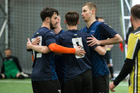 <a href="https://st.getinfootball.com/albums/1101972/6a1de1bf02a18_1920.jpg" target="_blank">Завантажити оригінал</a>