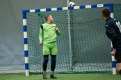 <a href="https://st.getinfootball.com/albums/1101972/6a1de1c588345_1920.jpg" target="_blank">Завантажити оригінал</a>