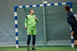 <a href="https://st.getinfootball.com/albums/1101972/6a1de1c588345_1920.jpg" target="_blank">Завантажити оригінал</a>