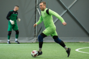 <a href="https://st.getinfootball.com/albums/1101972/6a1de1c8c3c84_1920.jpg" target="_blank">Завантажити оригінал</a>