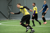 <a href="https://st.getinfootball.com/albums/1101972/6a1de1cc989d4_1920.jpg" target="_blank">Завантажити оригінал</a>