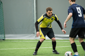 <a href="https://st.getinfootball.com/albums/1101972/6a1de1d231d59_1920.jpg" target="_blank">Завантажити оригінал</a>