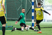 <a href="https://st.getinfootball.com/albums/1101972/6a1de1d67f5e1_1920.jpg" target="_blank">Завантажити оригінал</a>