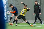 <a href="https://st.getinfootball.com/albums/1101972/6a1de1da31a0f_1920.jpg" target="_blank">Завантажити оригінал</a>