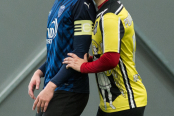 <a href="https://st.getinfootball.com/albums/1101972/6a1de1dc60cf4_1920.jpg" target="_blank">Завантажити оригінал</a>
