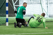<a href="https://st.getinfootball.com/albums/1101972/6a1de1e0543e2_1920.jpg" target="_blank">Завантажити оригінал</a>
