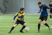 <a href="https://st.getinfootball.com/albums/1101972/6a1de1e4c2028_1920.jpg" target="_blank">Завантажити оригінал</a>