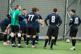 <a href="https://st.getinfootball.com/albums/1101972/6a1de1ea206fc_1920.jpg" target="_blank">Завантажити оригінал</a>