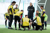 <a href="https://st.getinfootball.com/albums/1101972/6a1de1ee72209_1920.jpg" target="_blank">Завантажити оригінал</a>