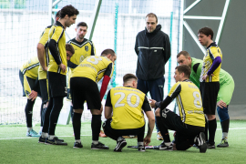 <a href="https://st.getinfootball.com/albums/1101972/6a1de1ee72209_1920.jpg" target="_blank">Завантажити оригінал</a>