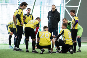 <a href="https://st.getinfootball.com/albums/1101972/6a1de1ee72209_1920.jpg" target="_blank">Завантажити оригінал</a>