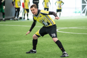 <a href="https://st.getinfootball.com/albums/1101972/6a1de1f243c34_1920.jpg" target="_blank">Завантажити оригінал</a>