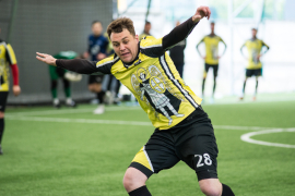 <a href="https://st.getinfootball.com/albums/1101972/6a1de1f5aa722_1920.jpg" target="_blank">Завантажити оригінал</a>