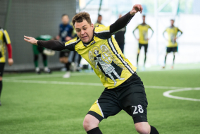 <a href="https://st.getinfootball.com/albums/1101972/6a1de1f5aa722_1920.jpg" target="_blank">Завантажити оригінал</a>