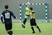 <a href="https://st.getinfootball.com/albums/1101972/6a1de1fa29a33_1920.jpg" target="_blank">Завантажити оригінал</a>