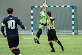 <a href="https://st.getinfootball.com/albums/1101972/6a1de1fa29a33_1920.jpg" target="_blank">Завантажити оригінал</a>