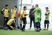 <a href="https://st.getinfootball.com/albums/1101972/6a1de2011132b_1920.jpg" target="_blank">Завантажити оригінал</a>