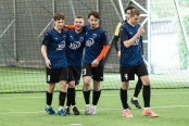 <a href="https://st.getinfootball.com/albums/1101972/6a1de20492671_1920.jpg" target="_blank">Завантажити оригінал</a>