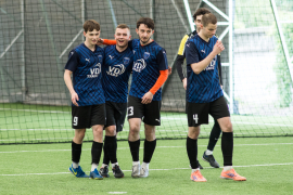 <a href="https://st.getinfootball.com/albums/1101972/6a1de20492671_1920.jpg" target="_blank">Завантажити оригінал</a>