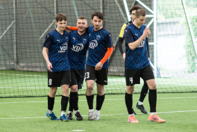 <a href="https://st.getinfootball.com/albums/1101972/6a1de20492671_1920.jpg" target="_blank">Завантажити оригінал</a>