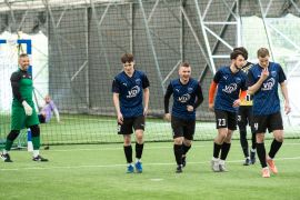 <a href="https://st.getinfootball.com/albums/1101972/6a1de20a6eb48_1920.jpg" target="_blank">Завантажити оригінал</a>