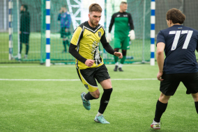 <a href="https://st.getinfootball.com/albums/1101972/6a1de20f04931_1920.jpg" target="_blank">Завантажити оригінал</a>