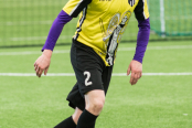 <a href="https://st.getinfootball.com/albums/1101972/6a1de2179704c_1920.jpg" target="_blank">Завантажити оригінал</a>