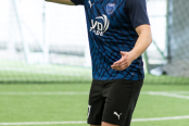 <a href="https://st.getinfootball.com/albums/1101972/6a1de21b082b9_1920.jpg" target="_blank">Завантажити оригінал</a>