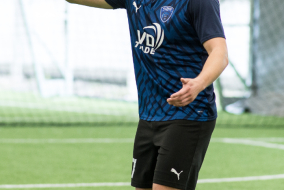 <a href="https://st.getinfootball.com/albums/1101972/6a1de21b082b9_1920.jpg" target="_blank">Завантажити оригінал</a>