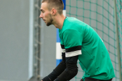 <a href="https://st.getinfootball.com/albums/1101972/6a1de21ea1ef0_1920.jpg" target="_blank">Завантажити оригінал</a>