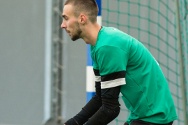 <a href="https://st.getinfootball.com/albums/1101972/6a1de21ea1ef0_1920.jpg" target="_blank">Завантажити оригінал</a>