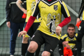 <a href="https://st.getinfootball.com/albums/1101972/6a1de220ead7e_1920.jpg" target="_blank">Завантажити оригінал</a>