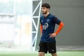 <a href="https://st.getinfootball.com/albums/1101972/6a1de224a3c3d_1920.jpg" target="_blank">Завантажити оригінал</a>
