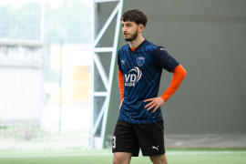 <a href="https://st.getinfootball.com/albums/1101972/6a1de224a3c3d_1920.jpg" target="_blank">Завантажити оригінал</a>