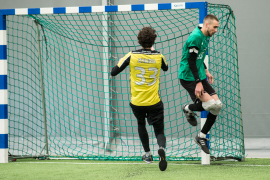 <a href="https://st.getinfootball.com/albums/1101972/6a1de228560ec_1920.jpg" target="_blank">Завантажити оригінал</a>