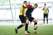 <a href="https://st.getinfootball.com/albums/1101972/6a1de22f6474a_1920.jpg" target="_blank">Завантажити оригінал</a>