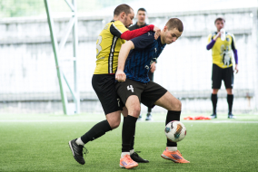 <a href="https://st.getinfootball.com/albums/1101972/6a1de22f6474a_1920.jpg" target="_blank">Завантажити оригінал</a>